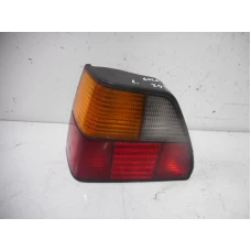 ŠTOP SVIJETLO LIJEVA Volkswagen Golf 1991 JXD