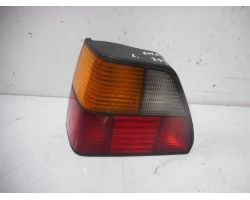 ŠTOP SVIJETLO LIJEVA Volkswagen Golf 1991 JXD
