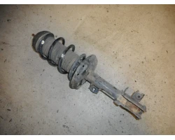 AMORTIZER PREDNJI Opel Corsa 2011 1.4 16V