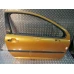 VRATA PREDNJA DESNA Peugeot 207 2007 1.4