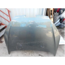 POKROV MOTORA Peugeot 407 2008 1.6 HDI BREAK