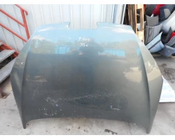 POKROV MOTORA Peugeot 407 2008 1.6 HDI BREAK