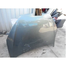 POKROV MOTORA Peugeot 407 2008 1.6 HDI BREAK