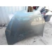 POKROV MOTORA Peugeot 407 2008 1.6 HDI BREAK