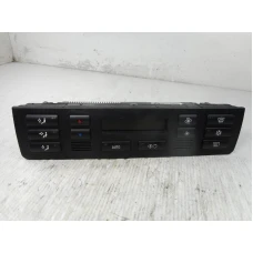 PREKIDAČ GRIJANJA BMW 3 2003 320 64.11 6931604