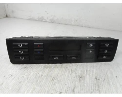 PREKIDAČ GRIJANJA BMW 3 2003 320 64.11 6931604