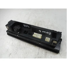 PREKIDAČ GRIJANJA BMW 3 2003 320 64.11 6931604