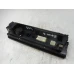 PREKIDAČ GRIJANJA BMW 3 2003 320 64.11 6931604