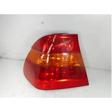 ŠTOP SVIJETLO LIJEVA BMW 3 2003 320