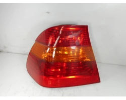 ŠTOP SVIJETLO LIJEVA BMW 3 2003 320