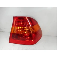 ŠTOP SVIJETLO DESNA BMW 3 2003 320