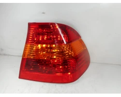 ŠTOP SVIJETLO DESNA BMW 3 2003 320