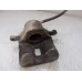 KOČIONI CILINDER PREDNJA DESNO Hyundai Tucson 2007 2.0 CRDI 4WD