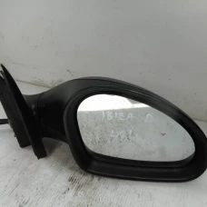 OGLEDALO DESNO Seat Ibiza 2003 1.4 16V