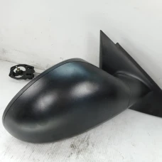 OGLEDALO DESNO Seat Ibiza 2003 1.4 16V