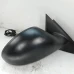 OGLEDALO DESNO Seat Ibiza 2003 1.4 16V