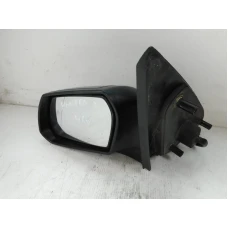 OGLEDALO LIJEVO Ford Mondeo 2003 WAGON 2.0 TDCI