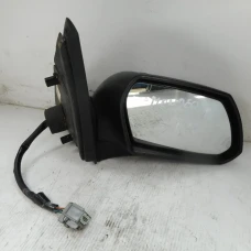 OGLEDALO DESNO Ford Mondeo 2003 WAGON 2.0 TDCI