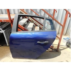 VRATA ZADNJA LIJEVA Fiat Bravo 2006 1.9JTD