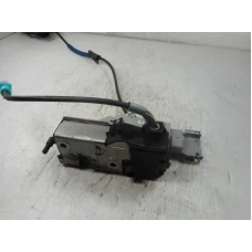 MEHANIZAM ZAKLJUČAVANJA ZADAJ DESNA Citroën C4 2007 1.4 16v
