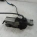 MEHANIZAM ZAKLJUČAVANJA ZADAJ DESNA Citroën C4 2007 1.4 16v