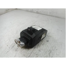 PREKIDAČ VŽIGA Alfa 159 2006 2.2 JTS 1560616200