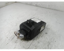 PREKIDAČ VŽIGA Alfa 159 2006 2.2 JTS 1560616200