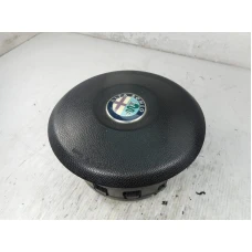 AIRBAG VOLANA Alfa 159 2006 2.2 JTS 156061211