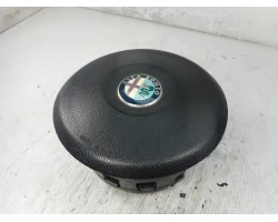 AIRBAG VOLANA Alfa 159 2006 2.2 JTS 156061211