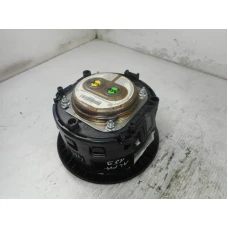 AIRBAG VOLANA Alfa 159 2006 2.2 JTS 156061211