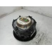 AIRBAG VOLANA Alfa 159 2006 2.2 JTS 156061211