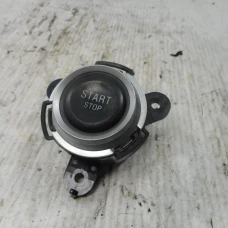 PREKIDAČ VŽIGA Alfa 159 2006 2.2 JTS