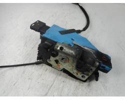 MEHANIZAM ZAKLJUČAVANJA ZADAJ DESNA Peugeot 207 2008 BREAK 1.6 HDI