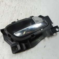 ŠTEKA UNUTRAŠNJA ZADNJA DESNA Peugeot 207 2008 BREAK 1.6 HDI