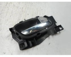ŠTEKA UNUTRAŠNJA ZADNJA DESNA Peugeot 207 2008 BREAK 1.6 HDI