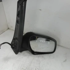 OGLEDALO DESNO Ford Focus C-Max 2005 2.0TDCI