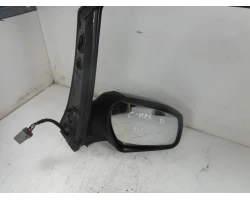 OGLEDALO DESNO Ford Focus C-Max 2005 2.0TDCI