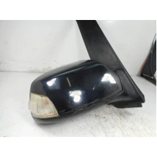OGLEDALO DESNO Ford Focus C-Max 2005 2.0TDCI