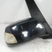 OGLEDALO DESNO Ford Focus C-Max 2005 2.0TDCI