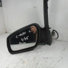 OGLEDALO LIJEVO Ford Focus C-Max 2005 2.0TDCI