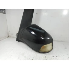 OGLEDALO LIJEVO Ford Focus C-Max 2005 2.0TDCI