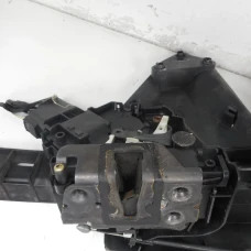 MEHANIZAM ZAKLJUČAVANJA PREDNJA DESNA Ford Focus C-Max 2005 2.0TDCI