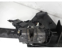 MEHANIZAM ZAKLJUČAVANJA PREDNJA DESNA Ford Focus C-Max 2005 2.0TDCI