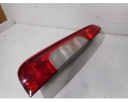ŠTOP SVIJETLO LIJEVA Ford Focus C-Max 2005 2.0TDCI