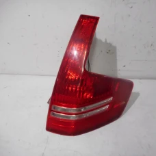 ŠTOP SVIJETLO DESNA Citroën C4 2007 1.4 16v