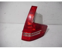 ŠTOP SVIJETLO DESNA Citroën C4 2007 1.4 16v