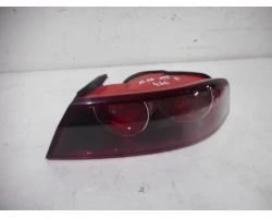 ŠTOP SVIJETLO DESNA Alfa 159 2006 2.2 JTS