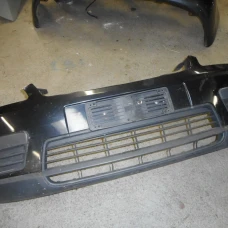 BRANIK PREDNJI Ford Focus C-Max 2005 2.0TDCI