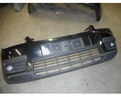 BRANIK PREDNJI Ford Focus C-Max 2005 2.0TDCI