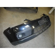 BRANIK PREDNJI Ford Focus C-Max 2005 2.0TDCI